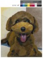 /album/paintings/%ea%b9%80%ec%88%98%ec%97%b0-i%27m-tired-now-jpg/